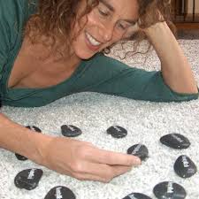 HEALTH: Diane Israel explores redefining beauty in tell-all documentary