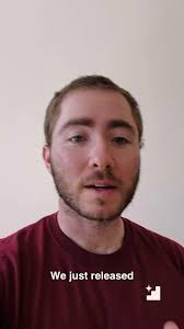 @denverbip's video Tweet