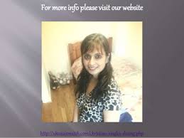 Other sites take your credit card information and leave you to. Christian Dating Uk