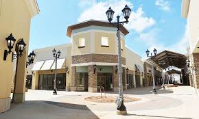 Store hours may vary from center hours. San Francisco Premium Outlets Belden Consulting Engineers