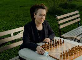 Jewish names are the hallmark of jewish identity. Girl Names That Start With Chess