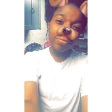 Symone Robinson (@Robinson6Symone)