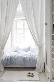 We did not find results for: 23 Beautiful White Bedrooms Ideas For White Bedroom Design