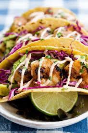 Maybe you would like to learn more about one of these? Tacos Oliver Soto