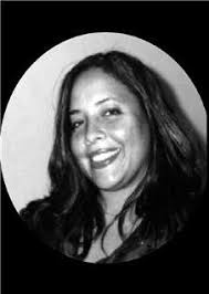 Christopher Scudder Obituary (2001)