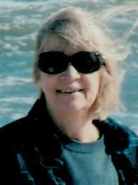 Mildred Huffman Obituary