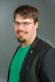 Check out boris palmer's net worth in us dollar may, 2021. Helge Limburg Wikipedia