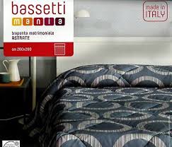 We did not find results for: Trapunta Bassetti Zucchi Matrimoniale Natura Love Therapy Piumone Piumino Eur 149 99 Picclick It