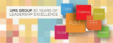 United Media Services Llc Home Facebook