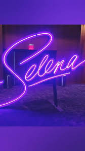 Download, share and comment wallpapers you like. Selena Quintanilla Wallpaper For Mobile Phone Tablet Desktop Computer And Other Devices Hd And 4k Wallpapers Selena Quintanilla Selena Latin Artists