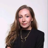 300+ "Masha !" profiles