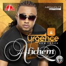 Stream Ma Place Daan Junior by Lafaille Miguelto