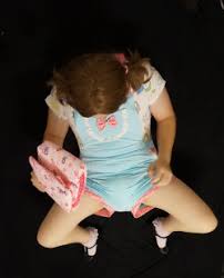 Don't cry sweetheart… mommy's here it'll be ok, so don't worry your silly little head. Baby Jessi Tumblr Com Tumbex