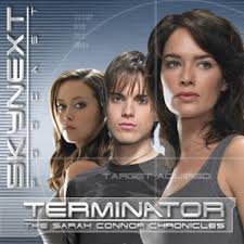 Episode 16 some must watch while some must sleep haunted by nightmares of the man she killed in the factory, sarah checks in to a sleep clinic. Skynext Podcast Terminator The Sarah Connor Chronicles Listen Notes