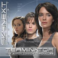 Judgment day with john and sarah connor hiding from the government. Skynext Podcast Terminator The Sarah Connor Chronicles Listen Notes