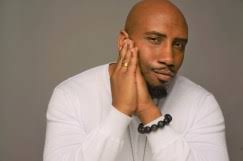 Wilson: Stuck On Stapleton? Colorado has plenty of non-racist heroes who  deserve to be remembered