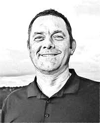 The Ultimate Golf Lesson