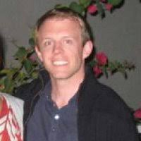 Derrick Grantham Email & Phone Number