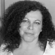 Fitnessstudio Team im Fitnessstudio Ilmenau: Sport- & Leistungszentrum  Thüringen