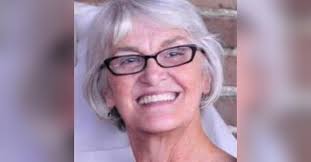 Mrs. Audrey Sharon Sandy Obituary