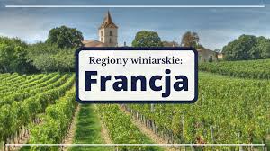 Wskutek reformy na obszarze francji metropolitalnej liczba regionów została zredukowana z 22 i od początku 2016 roku wynosi 13. Regiony Winiarskie Francji Kaizenbar Pl