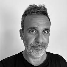 The Pigeon Tunnel: what a project to play a small part in as development  producer: Unforgettable experience seeing the Oscar-winning legend Errol  Morris at work and spending time with Mr le Carre