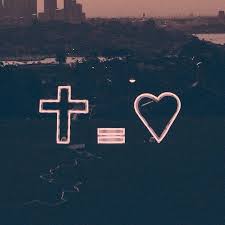 Official Hillsong Movie Website Cross Equals Love Cross Love Christian Wallpaper
