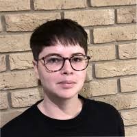 60+ "Mia Harris" profiles