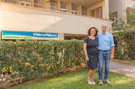 Vacation rentals in principina a mare. Informationen Zu Unseren Apartments In Principina A Mare