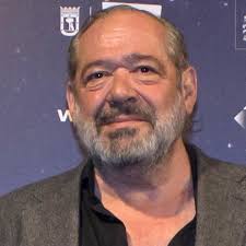 Watch Flowers From Another World (1999) Full Movie Free Online