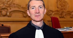 Nancy. 18 mois avec sursis requis contre l'ex-leader du « Bloc lorrain »