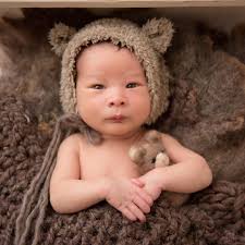 Profile for Sweet Dreams Studio