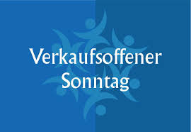 Bei uns finden sie außergewöhnliche öffnungszeiten: Verkaufsoffene Sonntage Nrw Aktuelle Veranstaltungen Im Ruhrgebiet