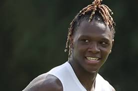 Evaluating South Gwinnett: Prospect Insights & Analysis"