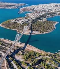 Aici gasesti informatii utile pentru vizitare in timpul vacantei la evia, grecia precum: Evia Insula PotrivitÄƒ Pentru O VacanÈ›Äƒ In Grecia TuriÈ™ti IncÄƒpÄƒÈ›anaÈ›i