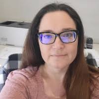 Billy Howell Email & Phone Number