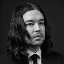 Michael Nyquist's Instagram, Twitter & Facebook