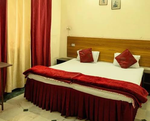 Best Budget Hotel in Dehradun | Hotel Sukhsadan
