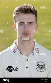 Miles aaron hi-res stock photography and images