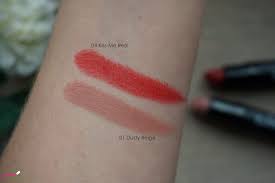 His plays and musicals include: Mat Matt Matte Lipsticks In Dusty Beige Und Kiss Me Red Von Sante Pretty Green Woman Naturkosmetik Blog