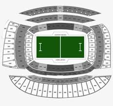 Select one of the maps to explore an interactive seating chart of soldier field. Soldier Field Is An American Football Stadium On The Soldier Field Seating Chart Free Transparent Png Download Pngkey