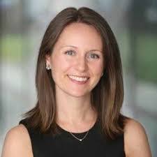 Kelly Hannan's Instagram, Twitter & Facebook