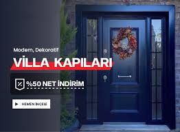 Apartman dış kapı modelleri ve villa kapı modelleri fiyatları. Celik Kapi Modelleri Celik Kapi Celik Kapi Fiyat Celik Kapi