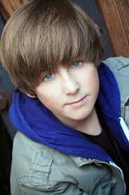 Cut from 'THE X-FACTOR,' Temecula's Trevor Moran Rebounds