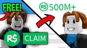 How To Get Free Robux On Roblox 2018 Not Clickbait Roblox Roblox Roblox Roblox Codes