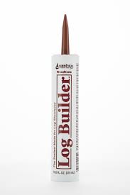 Image result for Woodtone Brown 1957 General Electric