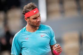 Comment must not exceed 1000 characters. Rafael Nadal Zmiazdzyl Novaka Djokovicia W Finale Roland Garros 13 Triumf Hiszpana W Paryzu Wideo
