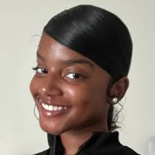 Kayla Southall and Dorian Mays's Wedding Website