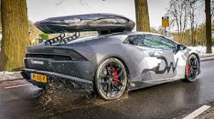 He does not have a normal life, he there was an audi rs6 dtm, an audi r8, a lamborghini gallardo, a lamborghini murciélago, a nissan. Lamborghini Huracan Ex Jon Olsson Gallardo Superleggera C63 R8 Rs5 Rs6 Etc Ccrally 14 02 2021 Youtube