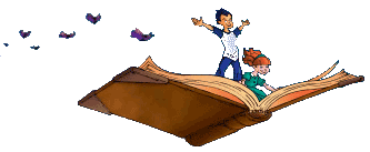 Szkoła Podstawowa Nr 8 w Kielcach - Uwalniamy książki - Aktualności